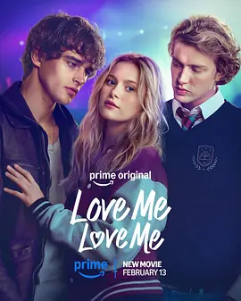 孤岛回声高清电影手机免费在线观看